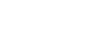 AAA Approved Auto Repair
