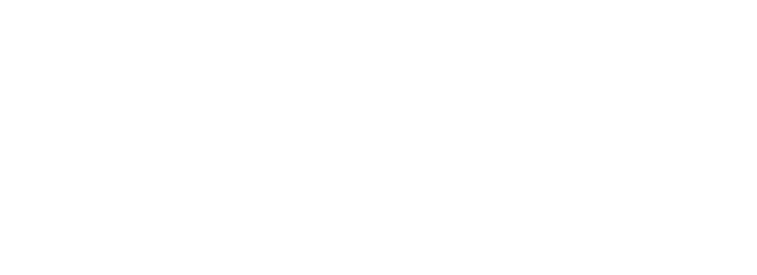 Searson Collision Center