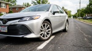 How to Tell If Your Car Needs Alignment